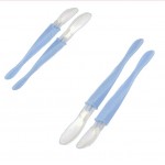 9188- BABY SPOON SET