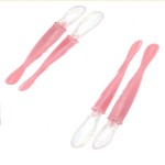 9188- BABY SPOON SET