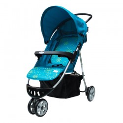 Stroller sweet cherry outlet scr1