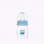 44649 - 90ML/3OZ STANDARD PP FEEDING BOTTLE