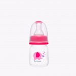 44649 - 90ML/3OZ STANDARD PP FEEDING BOTTLE