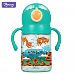 46515 360ML WATER BOTTLE