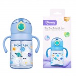 46515 360ML WATER BOTTLE