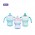 45203 6OZ/180ML TRAINING CUP WITH HANDLE