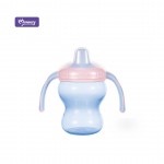 45203 6OZ/180ML TRAINING CUP WITH HANDLE