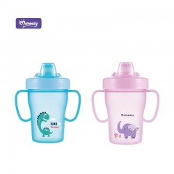 45239 7OZ/210ML TRAINING CUP SLIPPER