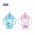 45239 7OZ/210ML TRAINING CUP SLIPPER