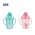 45240 7OZ/210ML TRAINING CUP W/STRAW