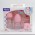 45627 - FEEDING BOTTLE SET