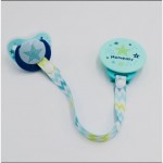 45627 - FEEDING BOTTLE SET