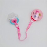 45627 - FEEDING BOTTLE SET