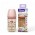 44797 - 8OZ/240ML WIDE NECK PPSU BOTTLE