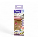 44797 - 8OZ/240ML WIDE NECK PPSU BOTTLE
