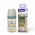 44797 - 8OZ/240ML WIDE NECK PPSU BOTTLE