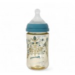 44797 - 8OZ/240ML WIDE NECK PPSU BOTTLE