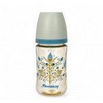44797 - 8OZ/240ML WIDE NECK PPSU BOTTLE