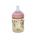 44796 5OZ/150ML WIDE NECK PPSU FEEDING BOTTLE