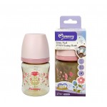 44796 5OZ/150ML WIDE NECK PPSU FEEDING BOTTLE