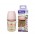 44796 5OZ/150ML WIDE NECK PPSU FEEDING BOTTLE