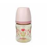 44796 5OZ/150ML WIDE NECK PPSU FEEDING BOTTLE