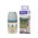 44796 5OZ/150ML WIDE NECK PPSU FEEDING BOTTLE