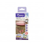 44796 5OZ/150ML WIDE NECK PPSU FEEDING BOTTLE