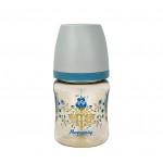 44796 5OZ/150ML WIDE NECK PPSU FEEDING BOTTLE