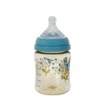 44796 5OZ/150ML WIDE NECK PPSU FEEDING BOTTLE