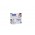 45804 WASHABLE NURSING PAD