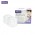 45803 - DISPOSABLE BREAST PADS