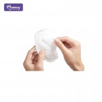 45803 - DISPOSABLE BREAST PADS