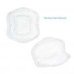 45803 - DISPOSABLE BREAST PADS