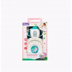45391 - Set Pinggan Mangkuk Baby 5 in 1