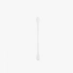 46019 - Baby Cotton Buds