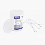 46019 - Baby Cotton Buds