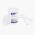 46019 - Baby Cotton Buds