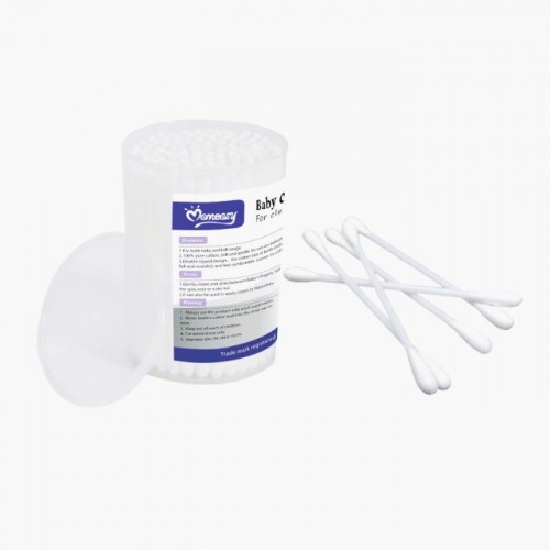 46019 - Baby Cotton Buds