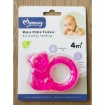 45507N EVA WATER FILLED TEETHER