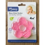 45507N EVA WATER FILLED TEETHER