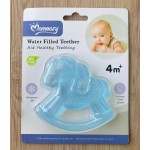 45507N EVA WATER FILLED TEETHER
