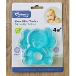 45507N EVA WATER FILLED TEETHER