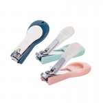NAIL CLIPPERS (Random)