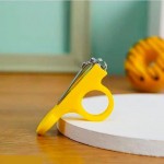 9247-NAIL CLIPPERS