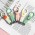9428-CARTOON NAIL CLIPPERS