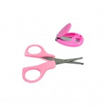 9513-NAIL CLIPPER SET 