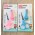 9513-1 NAIL CLIPPER SET 