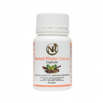 Phytocleanse Nona Roguy