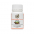 Phytocleanse Nona Roguy