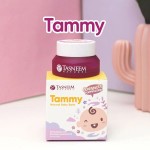 Tasneem Naturel TAMMY