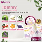 Tasneem Naturel TAMMY